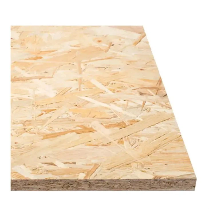 outdoor osb3 plywood board