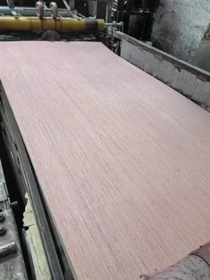 1.2MMから3mmの合板、ラミネートメラミン紙専用