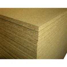 無酸チップボード