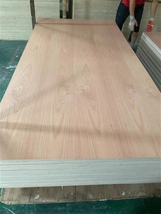 18mm 化粧合板(装飾合板)