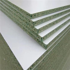 耐湿性ボール紙