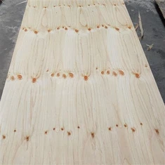 パイン合板パネル